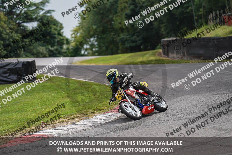 cadwell no limits trackday;cadwell park;cadwell park photographs;cadwell trackday photographs;enduro digital images;event digital images;eventdigitalimages;no limits trackdays;peter wileman photography;racing digital images;trackday digital images;trackday photos